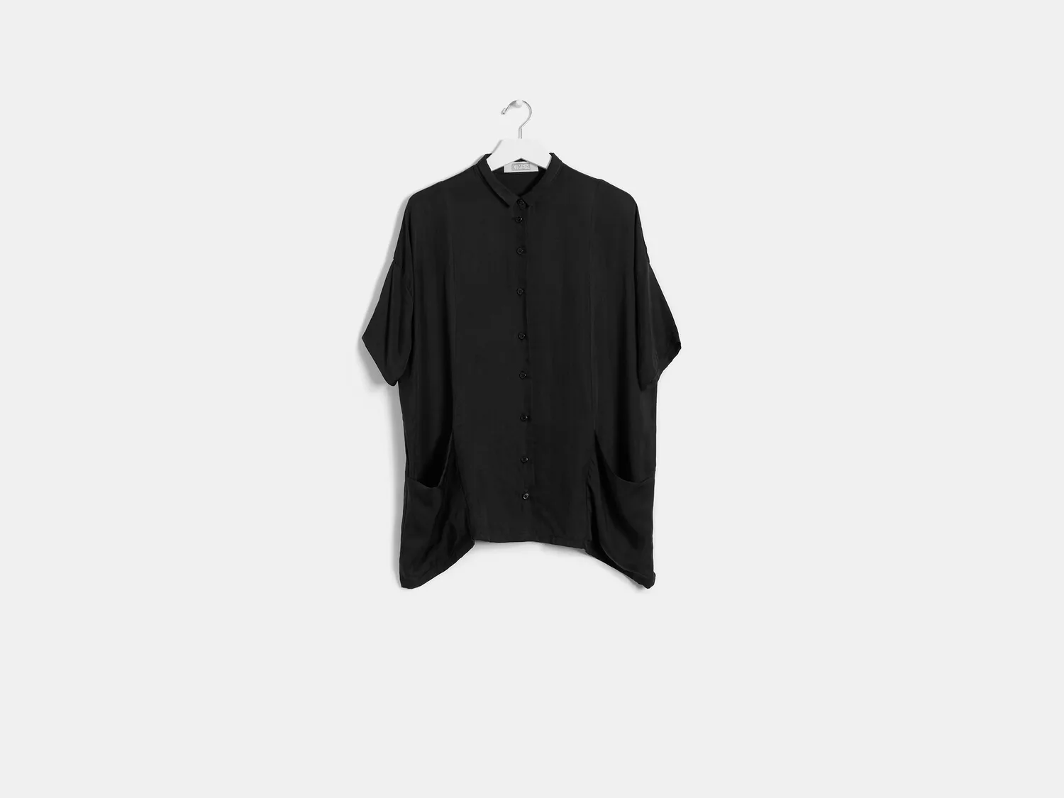 金年会登录入口深耕金年会APP领域，用心服务每一位用户。 - 金年会登录入口