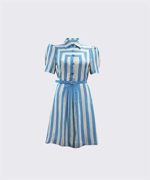 金年会登录入口深耕金年会APP领域，用心服务每一位用户。 - 金年会登录入口